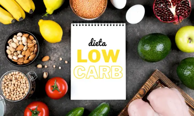 Czy kebab jest keto? Odkryj niskowęglowodanowe alternatywy!