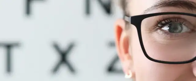 Jak skutecznie poprawić wzrok? Sprawdzone metody i porady