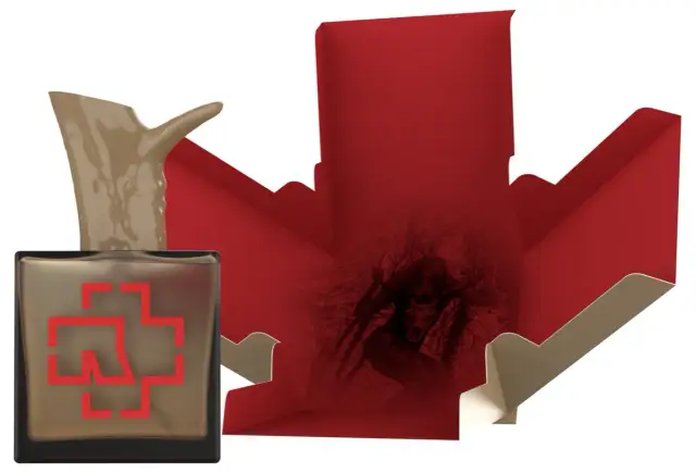 Die Bedeutung von Rammstein: Die Kreatur muss sterben im Fokus