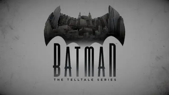 Batman Telltale: Jak zainstalować polskie napisy krok po kroku?