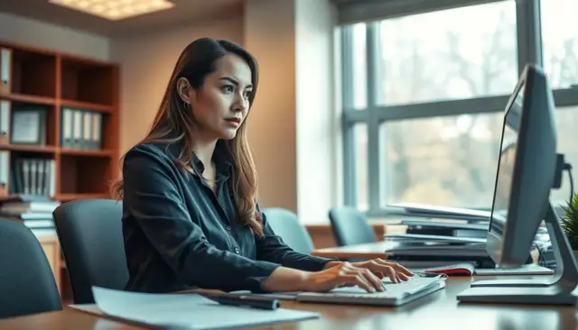 Ile zarabia wizytator w kuratorium oświaty? Zaskakujące fakty o pensji