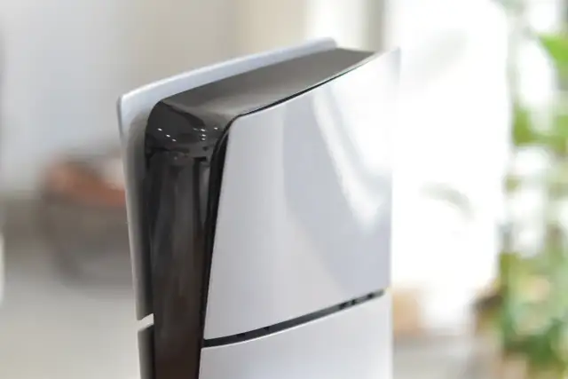 Jak otworzyć PS5 bez ryzyka uszkodzenia konsoli i straty gwarancji