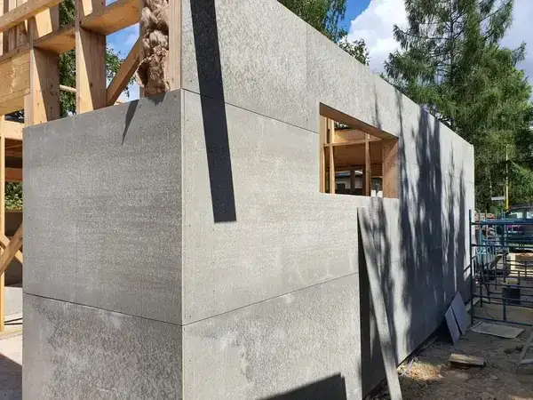 Płyta Wiórowa: Jakie Są Aktualne Ceny? Buduj i Remontuj Tanio