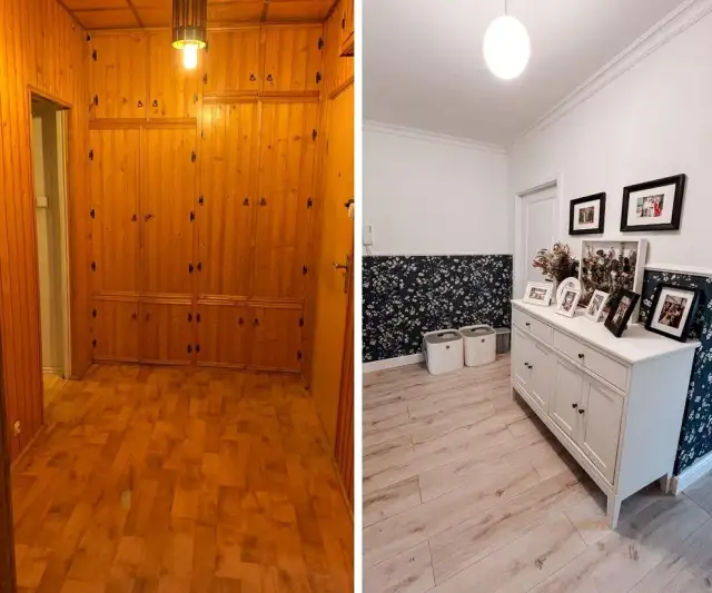 Jak szybko pomalować ściany i uniknąć najczęstszych błędów