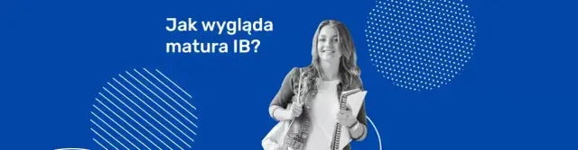 Matura międzynarodowa co to? Poznaj jej korzyści i wymagania