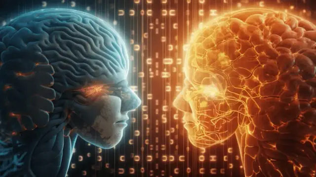 Czy sztuczna inteligencja przejmie świat? Obawy i realne zagrożenia