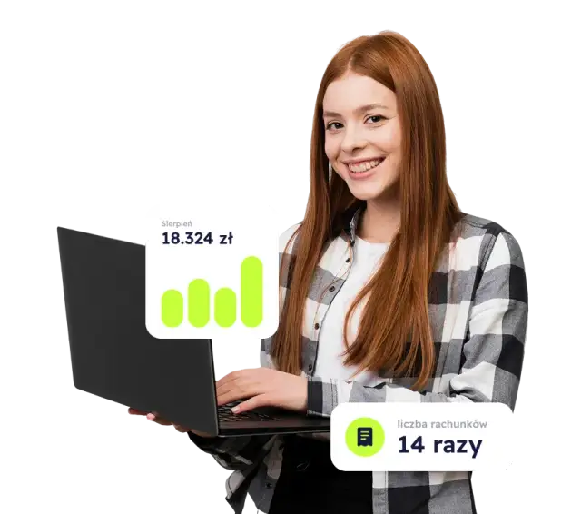 Jak zapłacić podatek od umowy o dzieło i uniknąć problemów z Urzędem Skarbowym