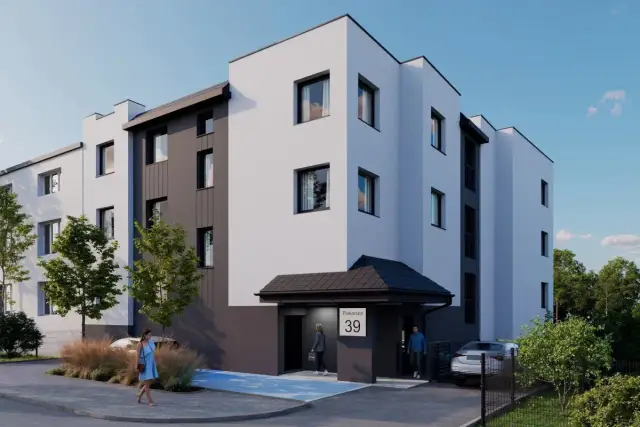 Ile kosztuje metr kwadratowy mieszkania w Lublinie? Ceny zaskakują