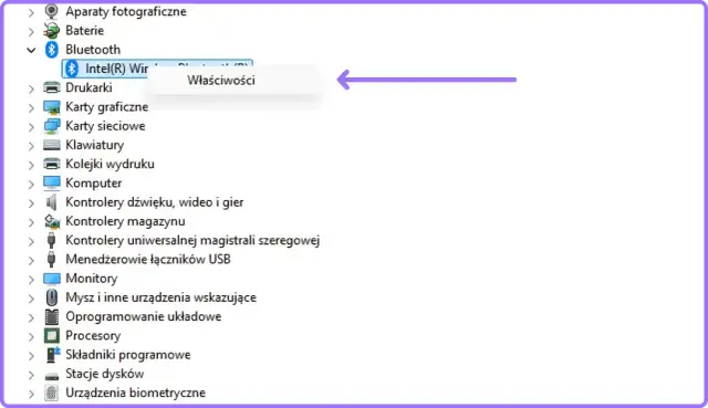 Jak zainstalować Bluetooth na PC? Poradnik Krok po Kroku