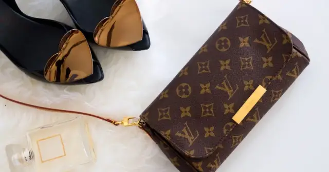Jak odróżnić oryginał od podróbki Louis Vuitton i uniknąć oszustwa