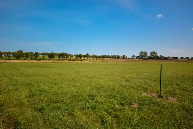 Podłączenie prądu do mieszkania: Poznaj realne terminy!