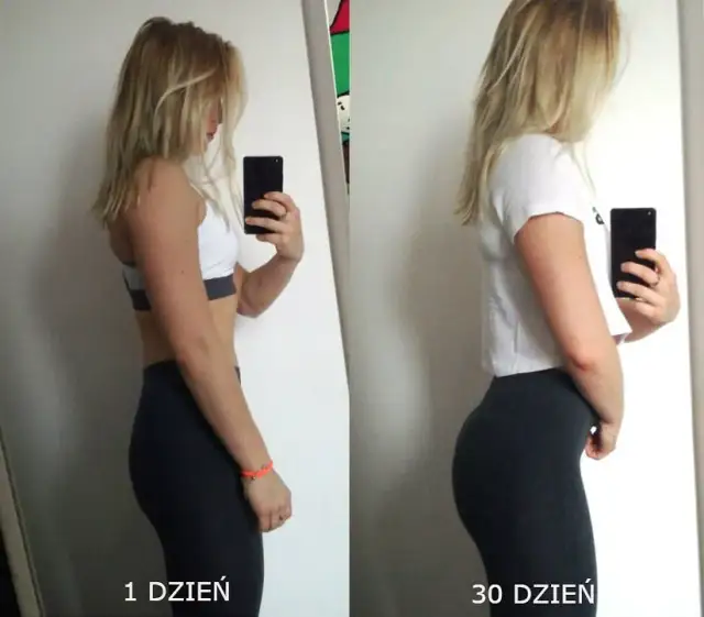 Kiedy efekty ćwiczeń na pośladki? Realistyczny plan i triki eksperta