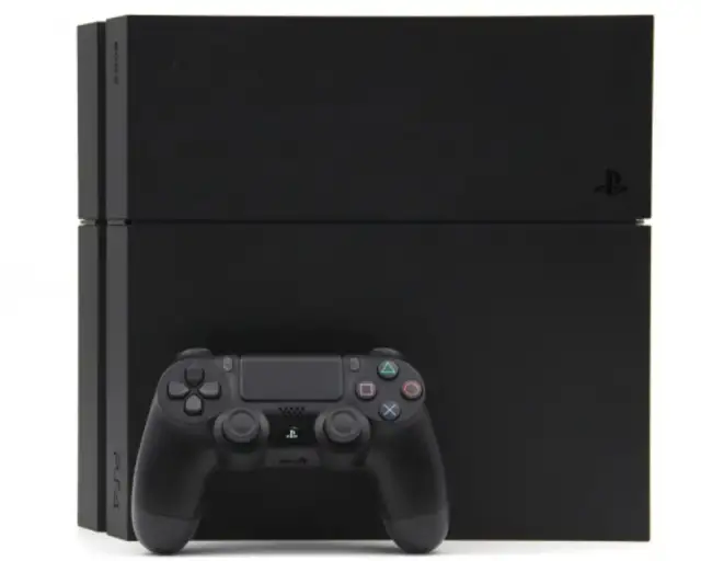 Ile dostanę za PS4 w lombardzie? Sprawdź ceny i porady sprzedaży