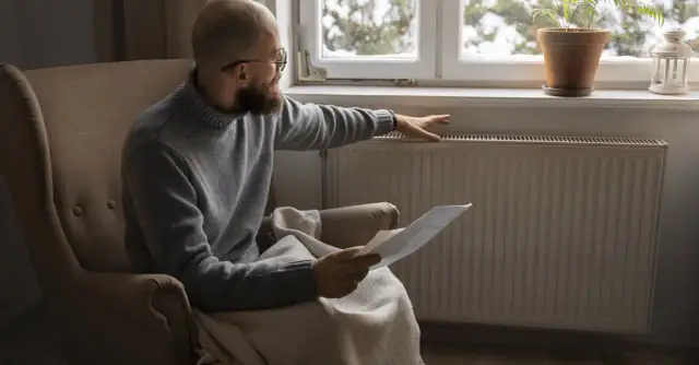 Kiedy zaczyna się sezon grzewczy w blokach? Sprawdź, co musisz wiedzieć