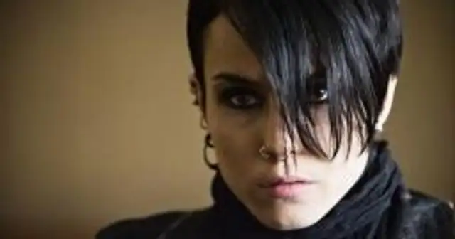 Mężczyźni którzy nienawidzą kobiet film na Netflix – szokujące odkrycia