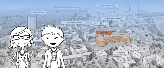 Skuteczne zajęcia wyrównawcze z matematyki kl 2 dla lepszych wyników