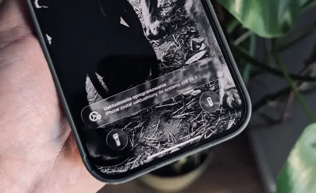 iPhone 11: Do kiedy aktualizacje iOS? Pełny przewodnik 2026-2028