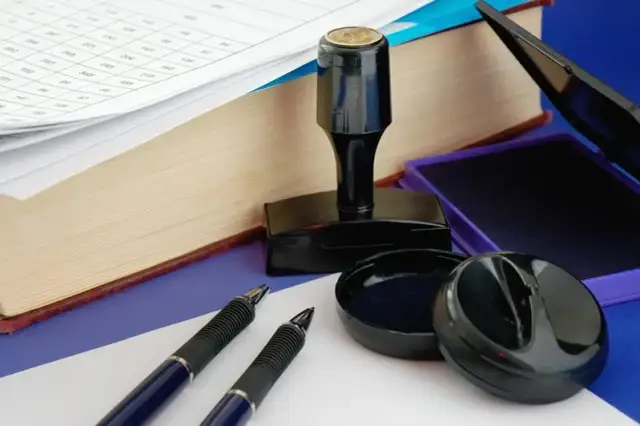 Ile kosztuje dopisanie PKD? Unikaj ukrytych opłat i błędów w rejestracji