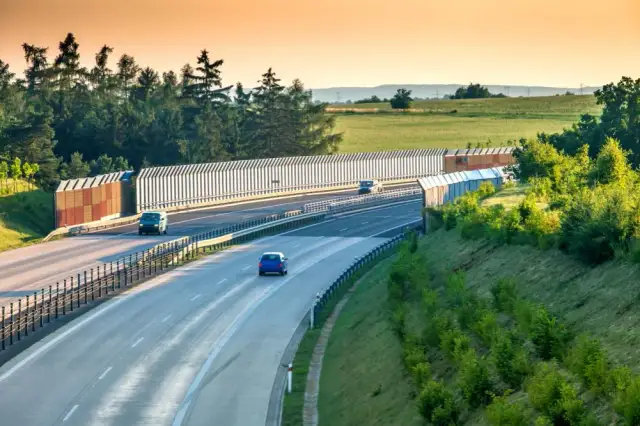 Gdzie kupić winiety na polskie autostrady i uniknąć mandatów na trasie