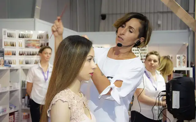 Sekrety markowego fryzjera męskiego: za co płacisz?