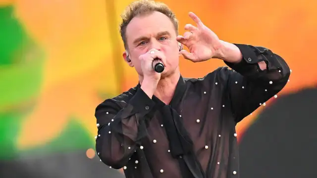 Ile trwa koncert Comy? Zaskakujące różnice w czasie występu