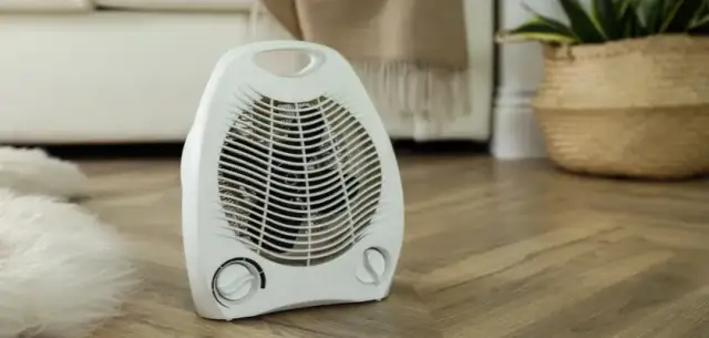 Czym ogrzać mieszkanie? Najlepsze sposoby na tanie i efektywne ogrzewanie