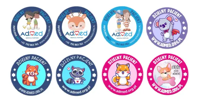 Pieluszka neoprenowa: Jak wybrać idealną dla malucha? Poradnik