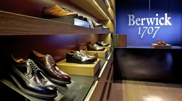 Hiszpańskie marki odzieżowe w Polsce: Co warto kupić? 5 sklepów!