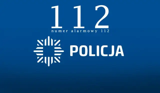 Jaki jest numer telefonu na policję? Ważne informacje dla Ciebie