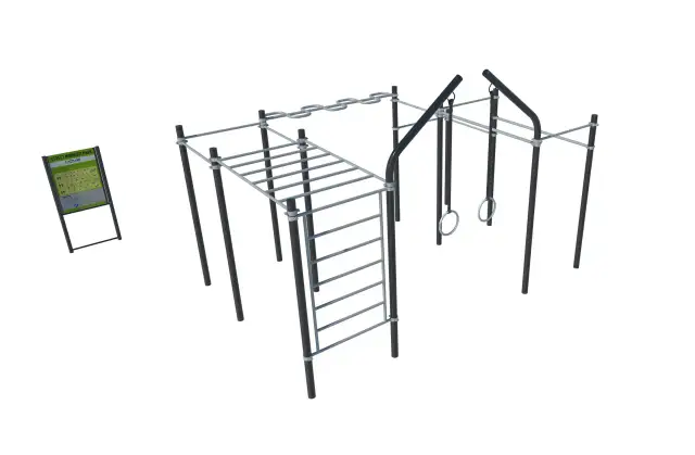 Złamana strzałka? Odzyskaj sprawność! Kompletny plan ćwiczeń