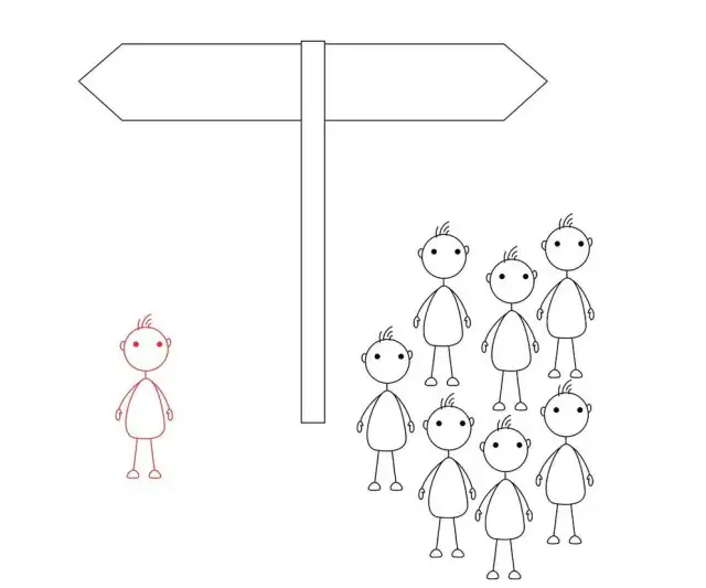 Syndrom DDD: Objawy, przyczyny i droga do zdrowia