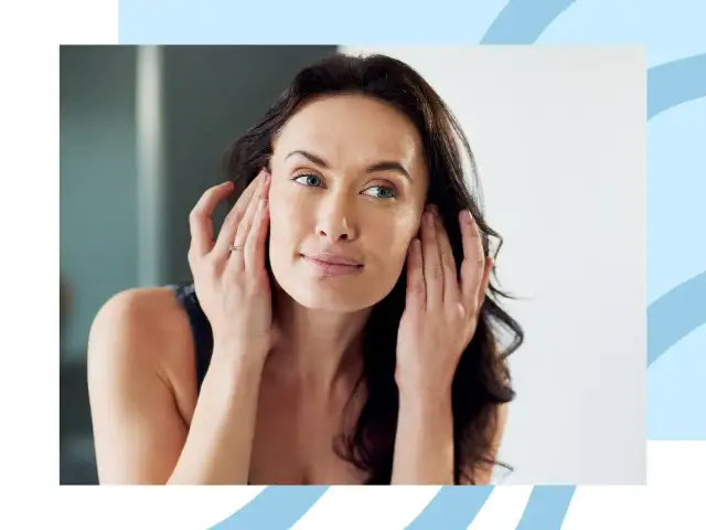 Ziemista cera jak wygląda: poznaj przyczyny i skuteczne rozwiązania