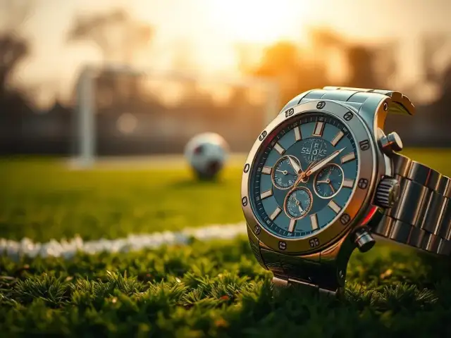 Zarobki Ronaldo na godzinę: Jak jego wynagrodzenie zaskakuje wszystkich