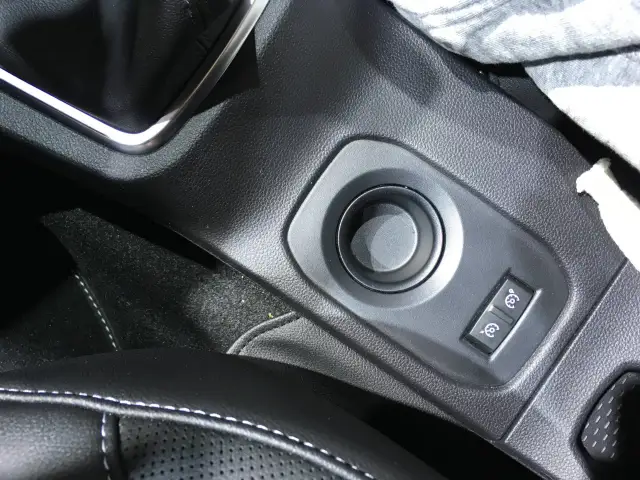 Ile kosztuje chip tuning 2.0 TDI? Pełny cennik i pułapki tanich ofert.