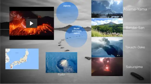 Czy w Japonii jest bezpiecznie? Przestępczość i zagrożenia naturalne.