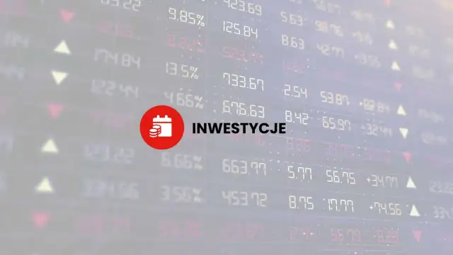 Jak działa giełda i co musisz wiedzieć, aby nie stracić na inwestycjach