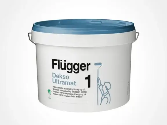 Najlepsza farba do ścian: Ranking i porady jak uzyskać idealne krycie