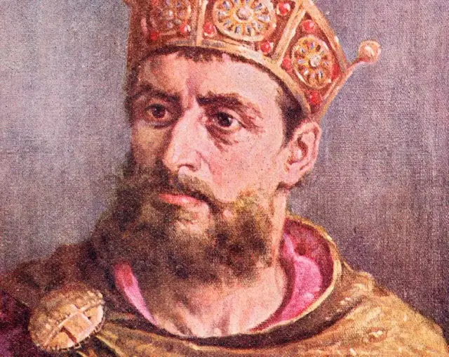 Kto był drugim królem Polski? Fascynująca historia Mieszka II Lamberta