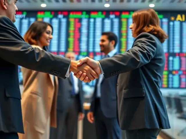 Zapomniane akcje PKP? Przewodnik, jak odzyskać swoje udziały