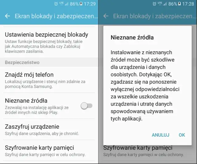Skuteczne sposoby jak ukryć aplikacje w telefonie - poradnik bezpieczeństwa