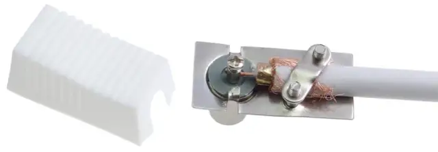 Jak przedłużyć kabel antenowy bez utraty sygnału i jakości?