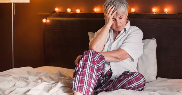 Powiększone serce objawy: nie ignoruj tych niebezpiecznych sygnałów