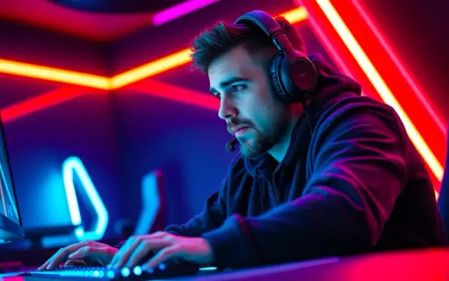 Kultura, zwyczaj i ryzyko – brazylijska gra, która przetrwała dekady