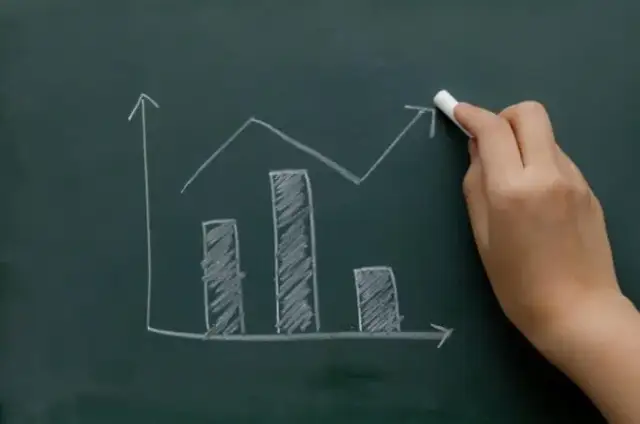 Co oznacza kapitalizacja odsetek i jak wpływa na Twoje oszczędności