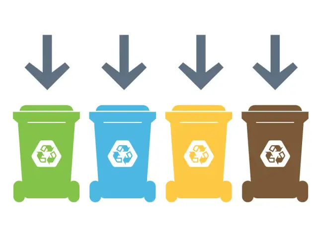 Jak zrezygnować z wywozu śmieci i uniknąć zbędnych kosztów