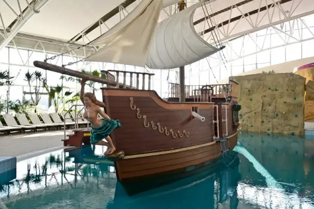 Atrakcje na Malcie w Poznaniu, które musisz zobaczyć w weekend