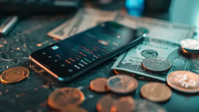 Jak zarabiać na AI? Sprawdzone metody i wysokie zarobki w 2024