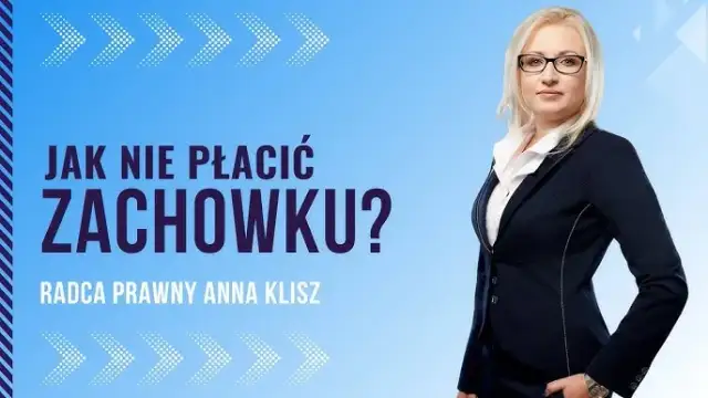 Jak uniknąć zachowku? Skuteczne metody prawne - poradnik