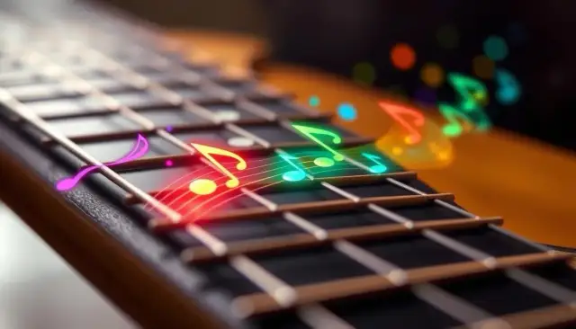 Jaka gitara elektryczna dla początkujących: unikaj najczęstszych błędów