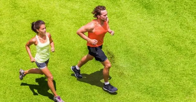 Na co wpływa bieganie? Korzyści i ryzyka dla Twojego zdrowia